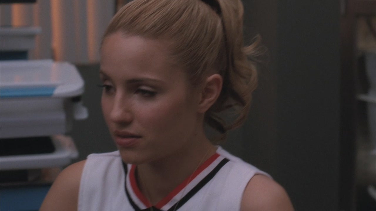 Glee203-00664.jpg