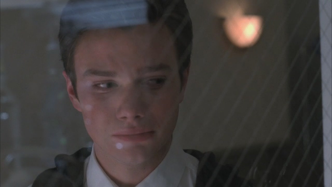 Glee203-00689.jpg
