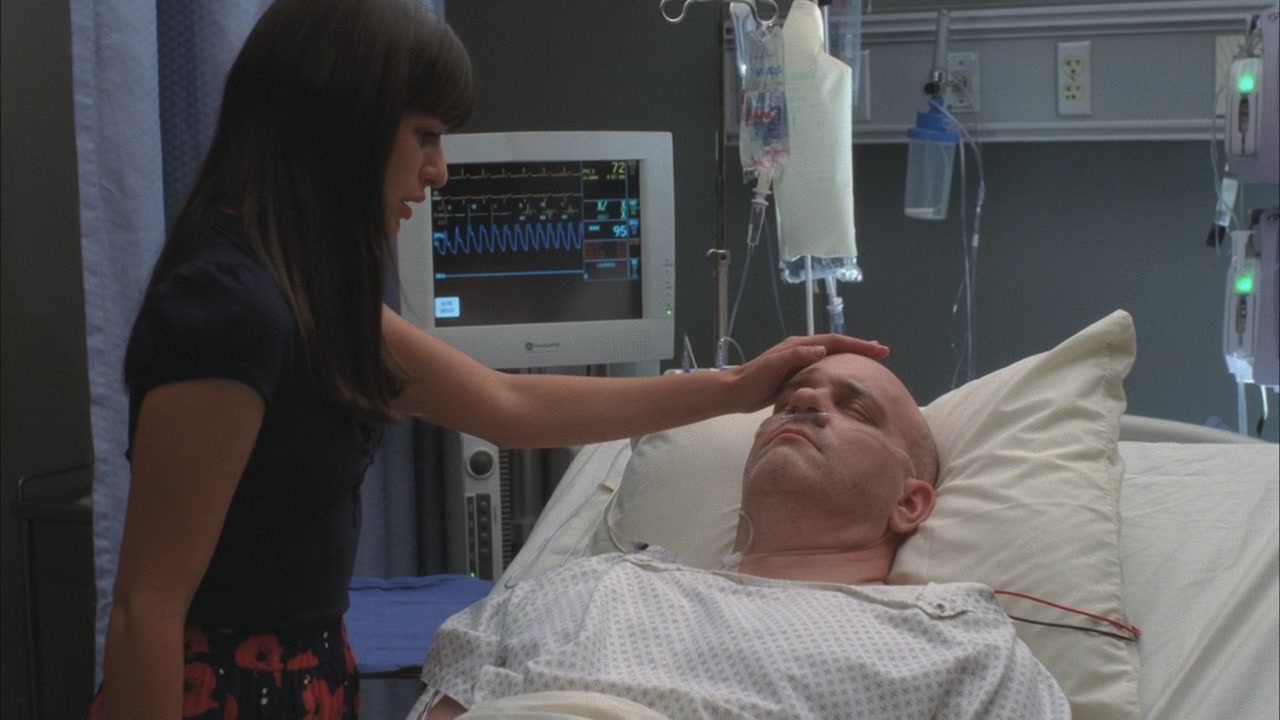Glee203-00699.jpg