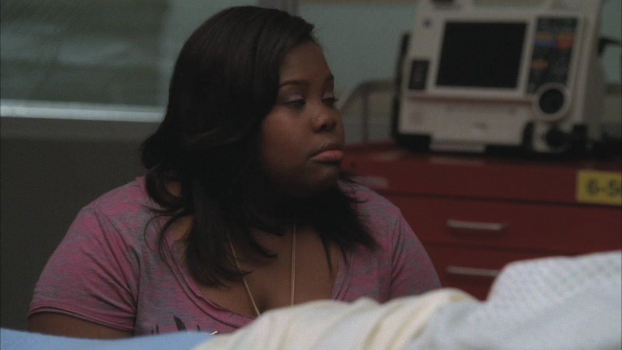 Glee203-00708.jpg