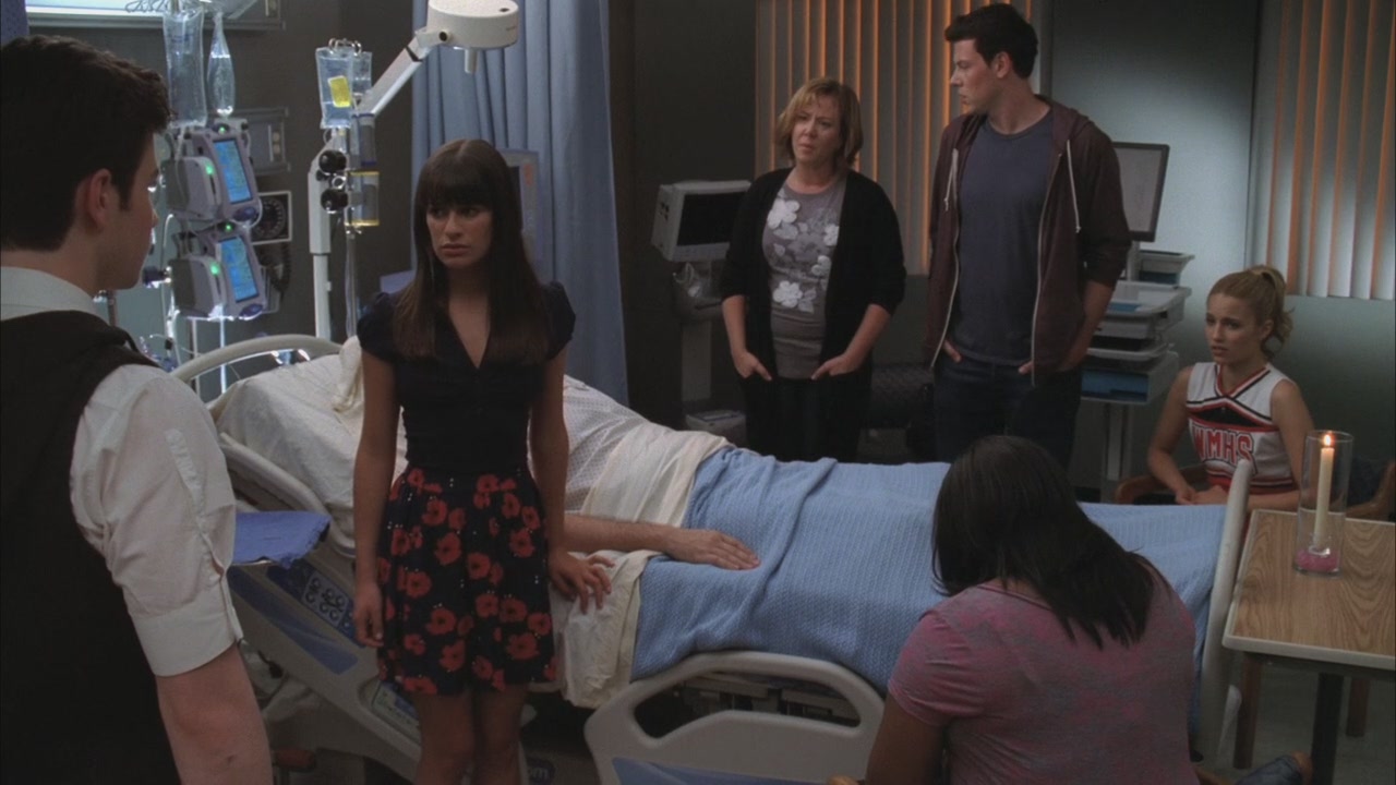 Glee203-00714.jpg