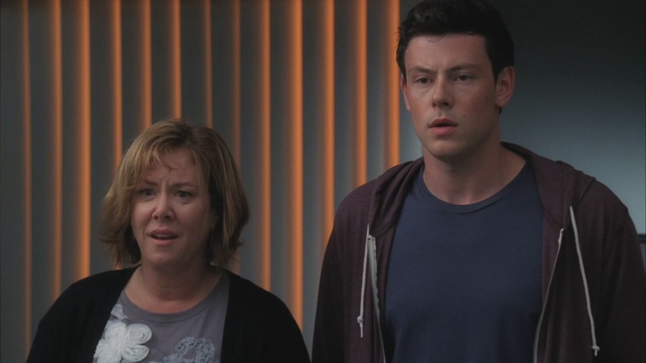 Glee203-00715.jpg