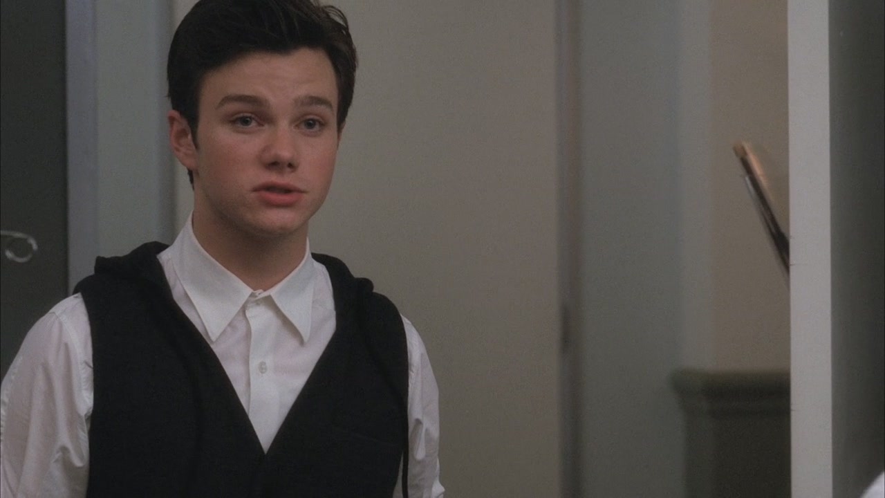 Glee203-00721.jpg