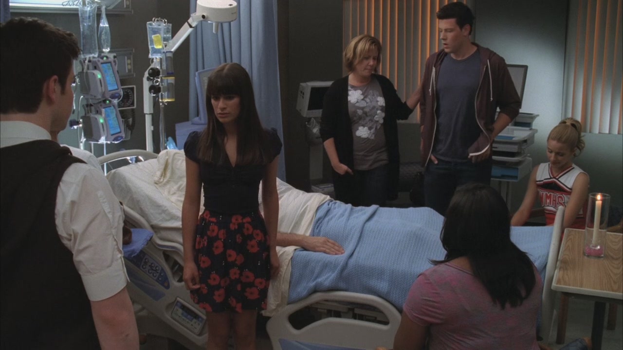 Glee203-00725.jpg