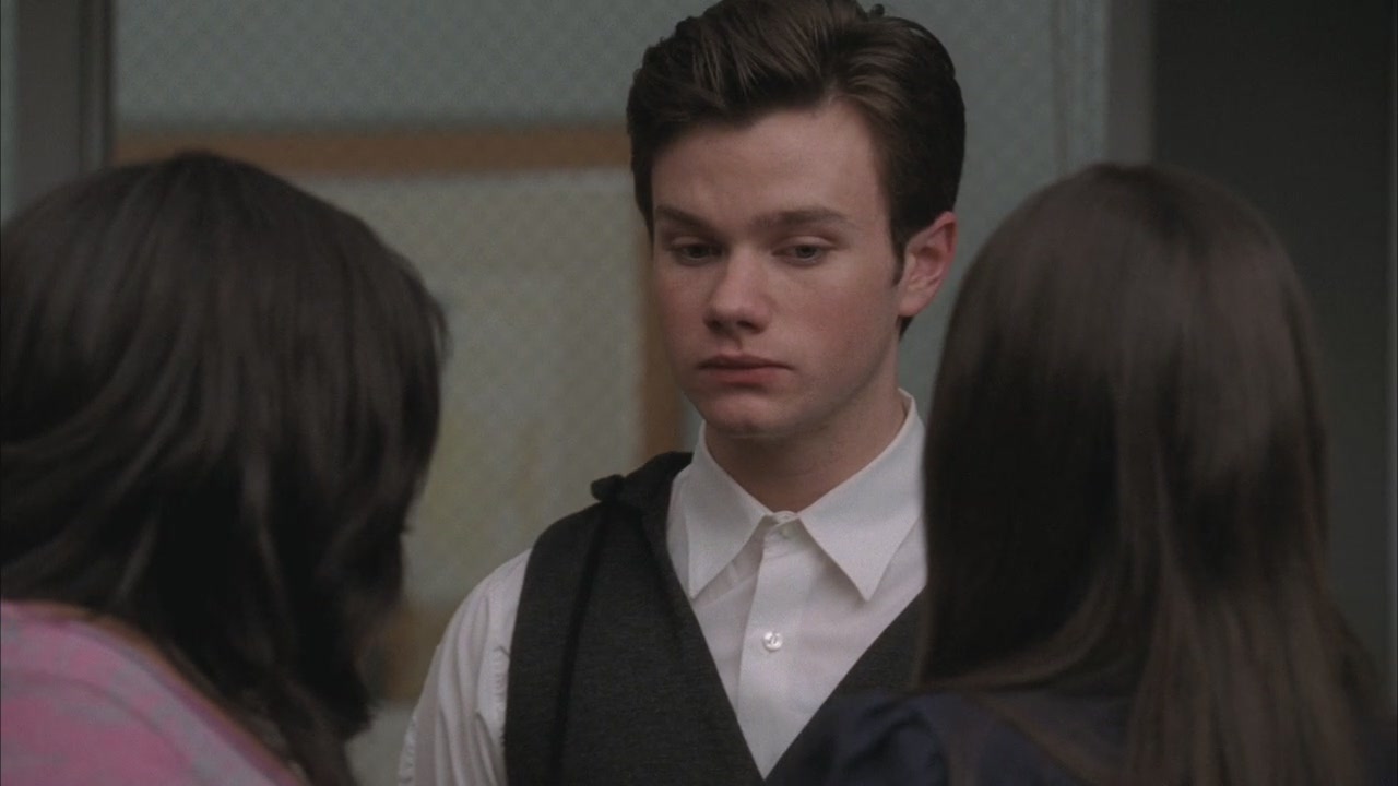 Glee203-00728.jpg