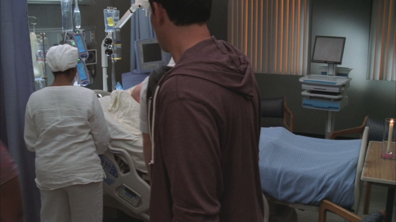 Glee203-00730.jpg