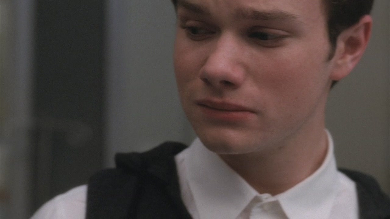 Glee203-00731.jpg