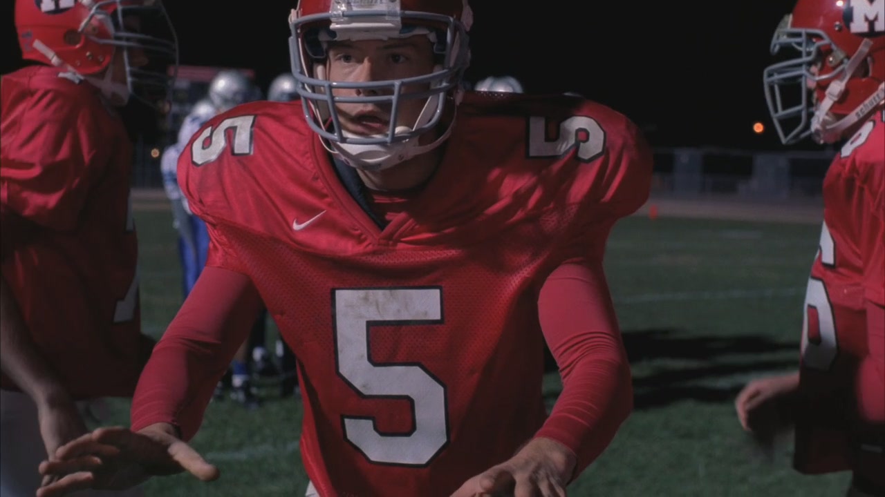 Glee203-00736.jpg