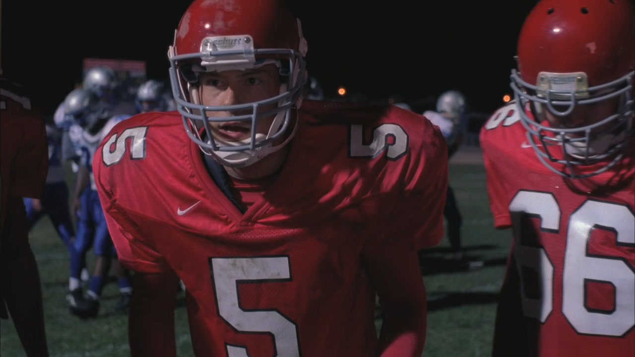 Glee203-00737.jpg
