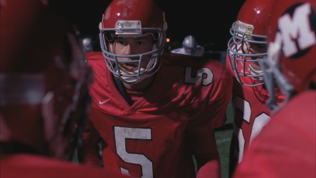 Glee203-00738.jpg