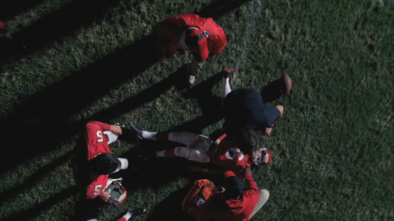 Glee203-00756.jpg