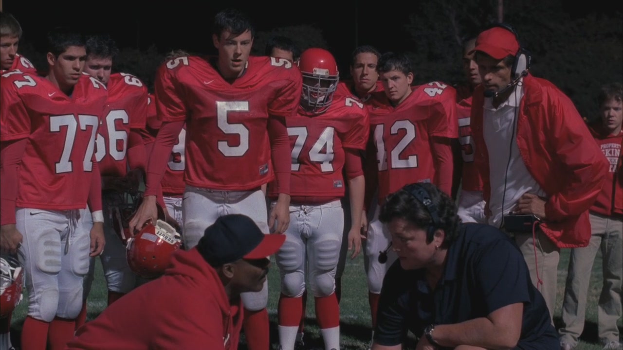 Glee203-00768.jpg