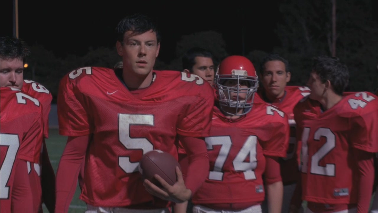 Glee203-00775.jpg