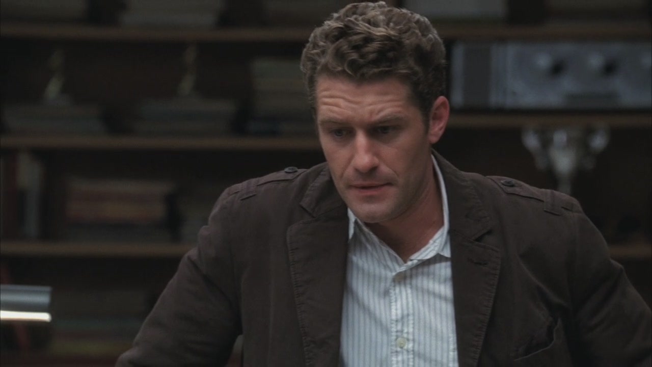Glee203-00778.jpg