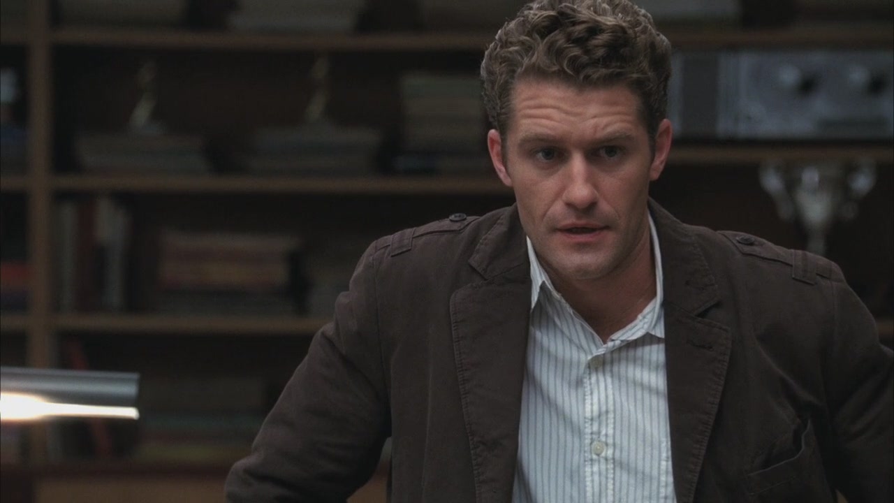 Glee203-00779.jpg