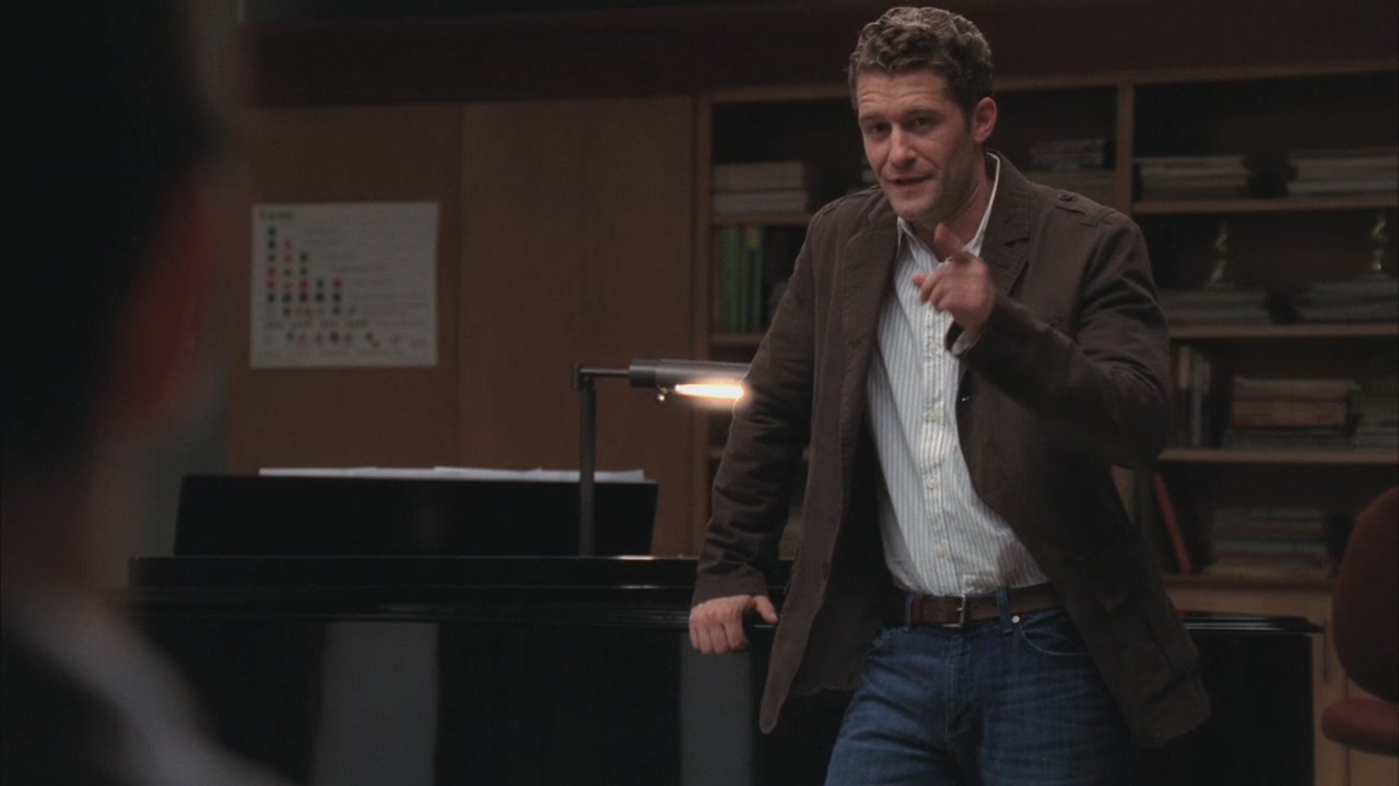 Glee203-00781.jpg