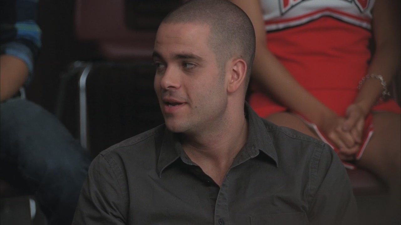 Glee203-00785.jpg