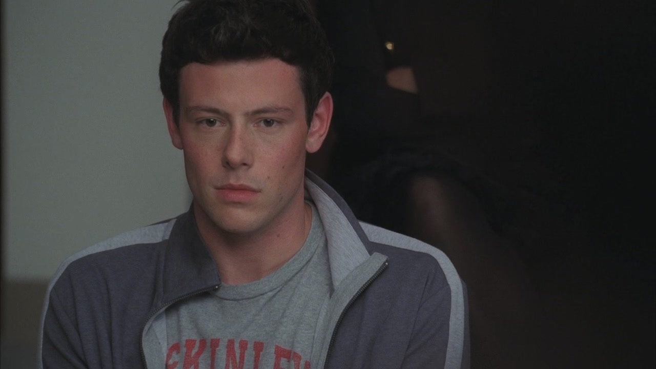 Glee203-00786.jpg