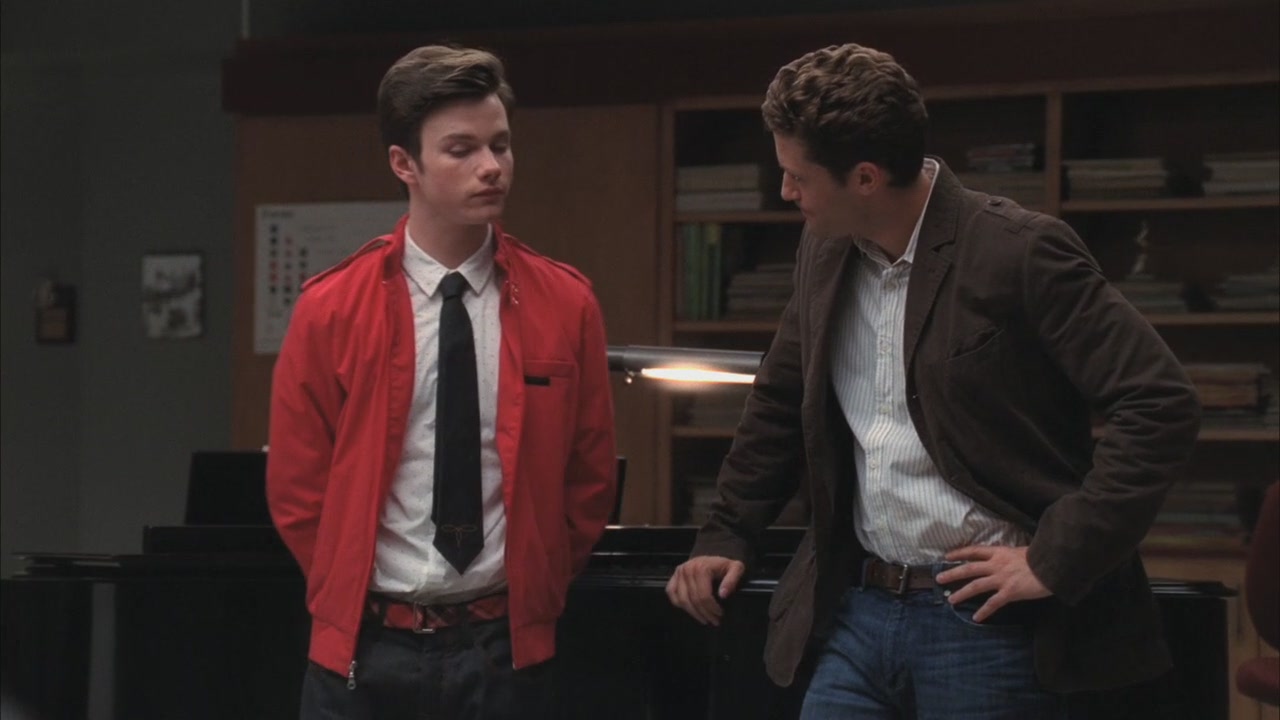Glee203-00790.jpg