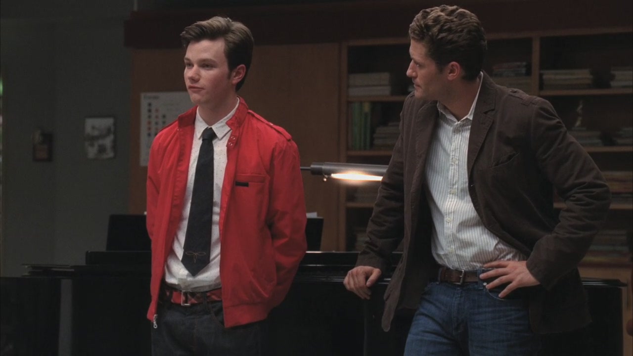 Glee203-00792.jpg