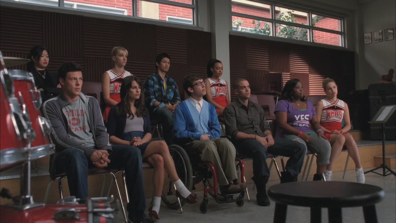 Glee203-00796.jpg