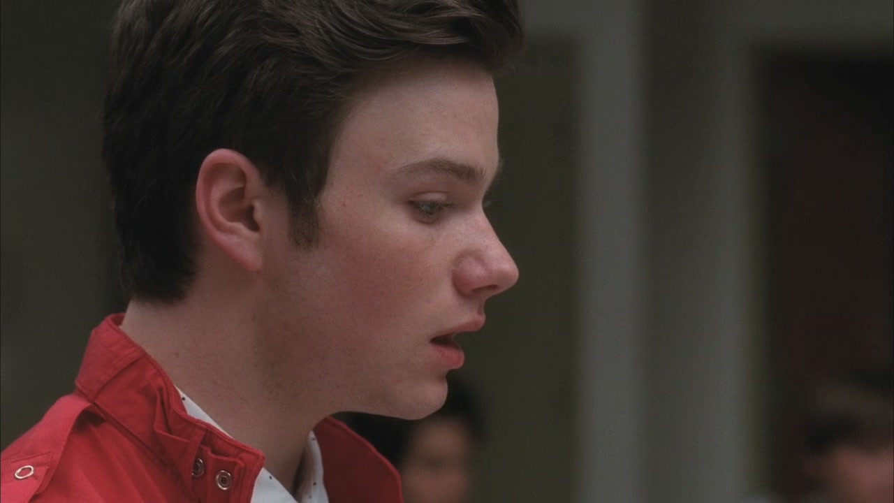 Glee203-00823.jpg