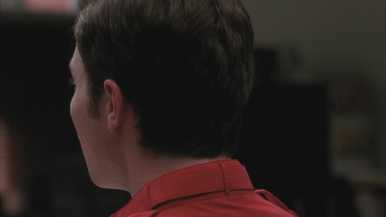 Glee203-00840.jpg