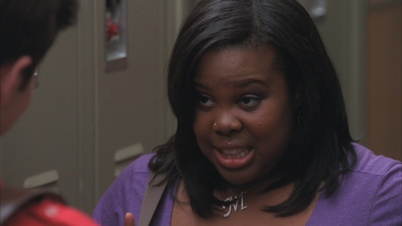 Glee203-00924.jpg