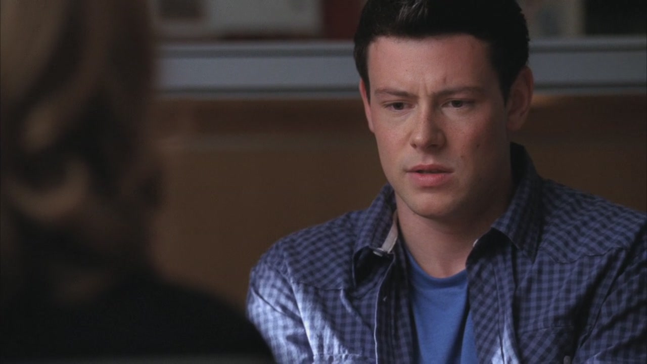 Glee203-00985.jpg