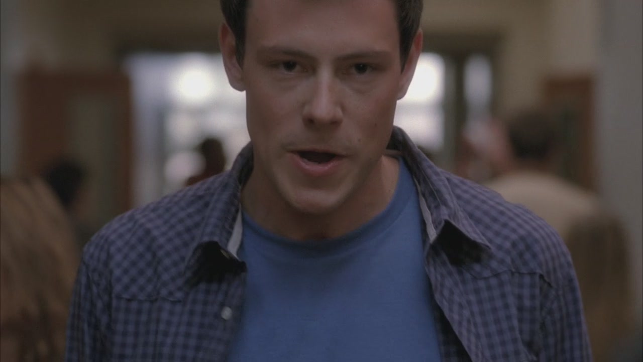 Glee203-01005.jpg