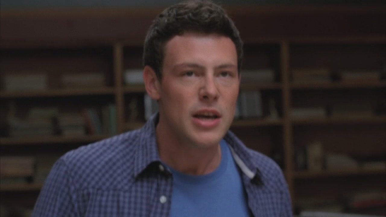 Glee203-01034.jpg