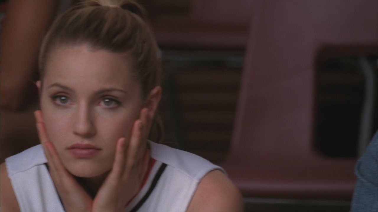 Glee203-01037.jpg