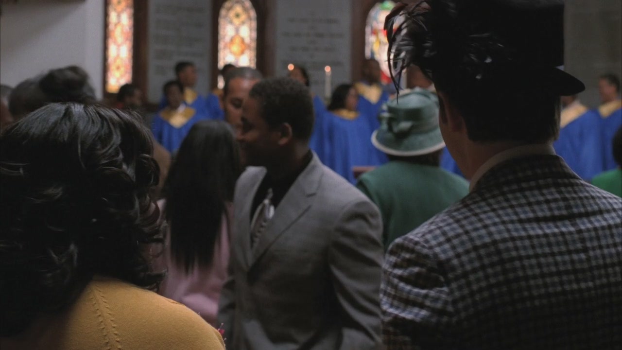 Glee203-01056.jpg