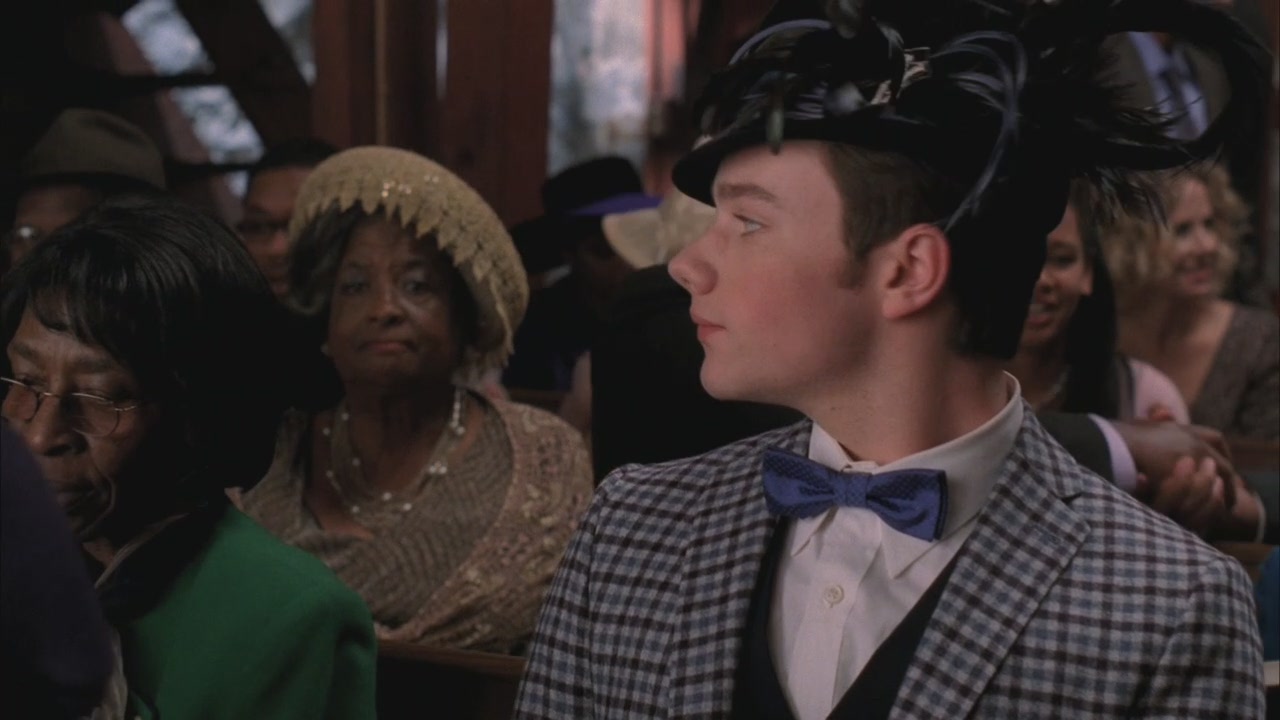 Glee203-01068.jpg