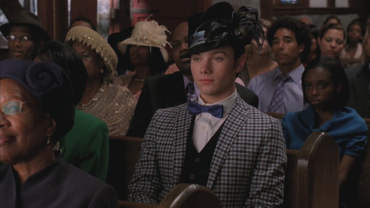 Glee203-01074.jpg