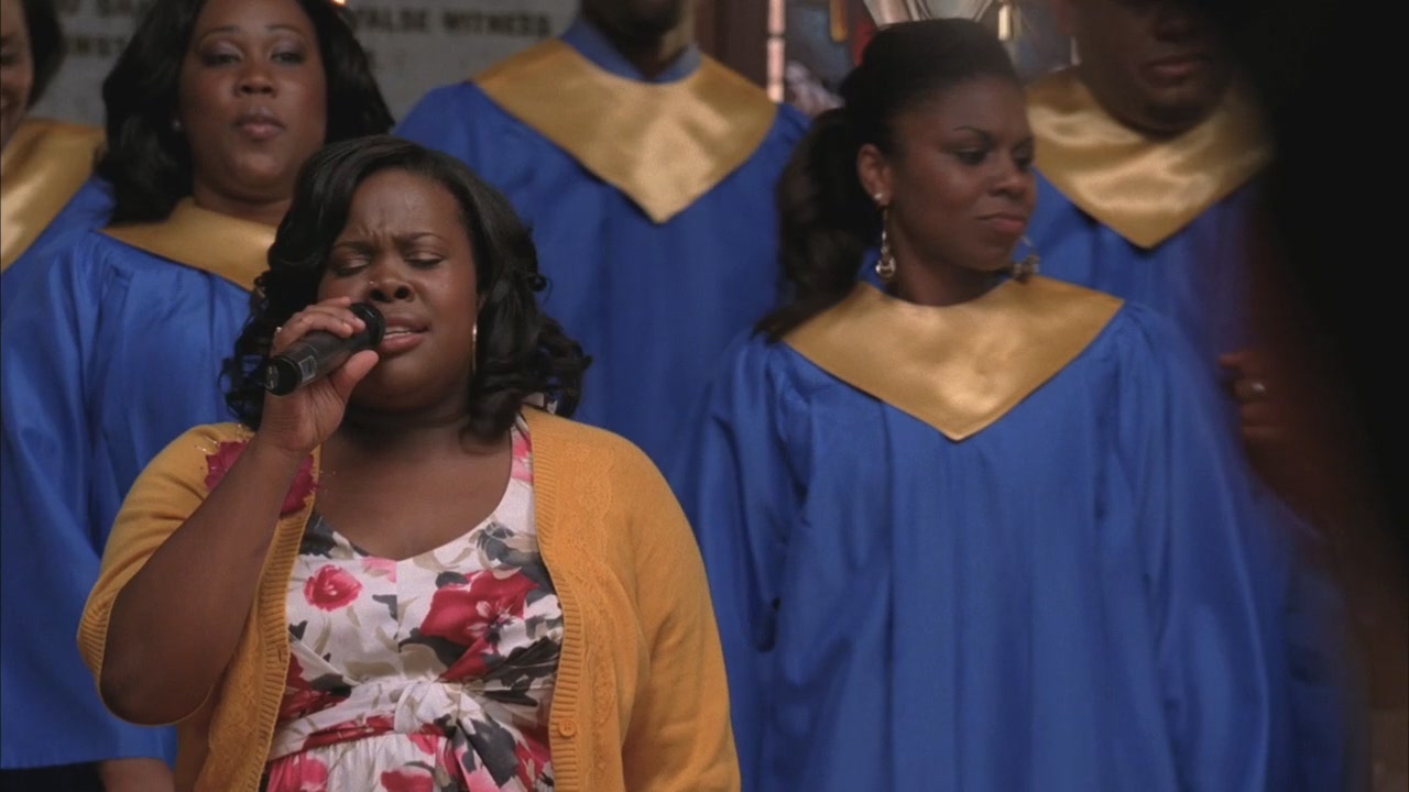 Glee203-01099.jpg