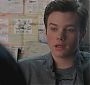 Glee203-00076.jpg