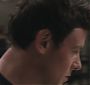 Glee203-00088.jpg