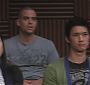 Glee203-00090.jpg