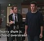 Glee203-00091.jpg