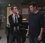 Glee203-00092.jpg