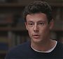 Glee203-00096.jpg