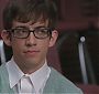 Glee203-00097.jpg
