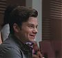 Glee203-00100.jpg