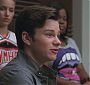 Glee203-00101.jpg