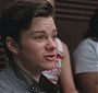 Glee203-00102.jpg