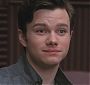Glee203-00104.jpg