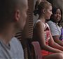 Glee203-00106.jpg