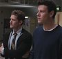 Glee203-00107.jpg