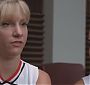 Glee203-00110.jpg